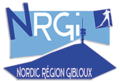 nrgi_logo